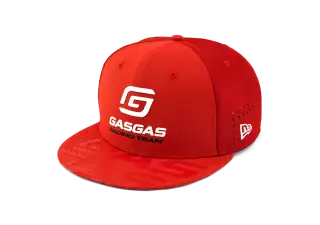 Convert 1200 Wx1200 H PHO GG PW PERS VS 92215 3 GG25002310 X Team Flat Cap OS Front Side SALL AWSG V1
