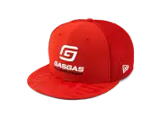 Convert 1200 Wx1200 H PHO GG PW PERS VS 92215 3 GG25002310 X Team Flat Cap OS Front Side SALL AWSG V1