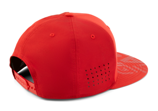 Convert 1200 Wx1200 H PHO GG PW PERS RS 88743 3 GG25002310 X TEAM FLAT CAP OS BACK SALL AWSG V1