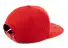 Convert 1200 Wx1200 H PHO GG PW PERS RS 88743 3 GG25002310 X TEAM FLAT CAP OS BACK SALL AWSG V1