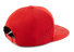 Convert 1200 Wx1200 H PHO GG PW PERS RS 88743 3 GG25002310 X TEAM FLAT CAP OS BACK SALL AWSG V1