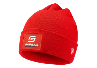 Convert 1200 Wx1200 H PHO GG PW PERS VS 92221 3 GG25002330 X Team Beanie OS Front Side SALL AWSG V1