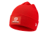 Convert 1200 Wx1200 H PHO GG PW PERS VS 92221 3 GG25002330 X Team Beanie OS Front Side SALL AWSG V1