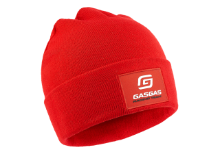 Convert 1200 Wx1200 H PHO GG PW PERS RS 92220 3 GG25002330 X Team Beanie OS Front RIGHT SALL AWSG V1