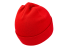 Convert 1200 Wx1200 H PHO GG PW PERS RS 92222 3 GG25002330 X Team Beanie OS Rear Side SALL AWSG V1
