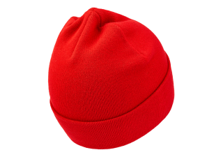 Convert 1200 Wx1200 H PHO GG PW PERS RS 92222 3 GG25002330 X Team Beanie OS Rear Side SALL AWSG V1