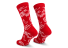 Convert 1200 Wx1200 H PHO GG PW PERS RS 92262 3 GG25002510 X Vamos Socks Rear red SALL AWSG V1