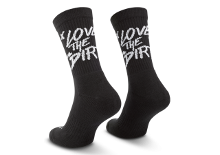 Convert 1200 Wx1200 H PHO GG PW PERS RS 92261 3 GG25002510 X Vamos Socks Rear black SALL AWSG V1