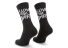 Convert 1200 Wx1200 H PHO GG PW PERS RS 92261 3 GG25002510 X Vamos Socks Rear black SALL AWSG V1