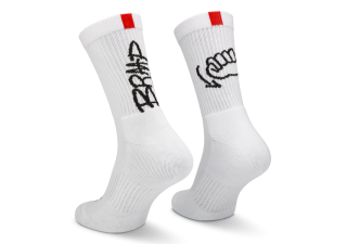 Convert 1200 Wx1200 H PHO GG PW PERS RS 92263 3 GG25002510 X Vamos Socks Rear white SALL AWSG V1
