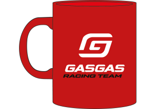 Convert 1200 Wx1200 H PHO GG PW PERS VS 3 GG25002340 X Team Mug GASGAS Teamwear CY25 SALL AWSG V1
