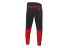 Convert 1200 Wx1200 H PHO GG PW PERS RS 92100 3 GG25001360 X TECH PANTS BACK SALL AWSG V1