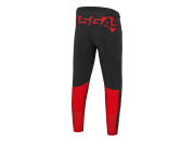 Convert 1200 Wx1200 H PHO GG PW PERS RS 92100 3 GG25001360 X TECH PANTS BACK SALL AWSG V1