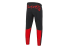 Convert 1200 Wx1200 H PHO GG PW PERS RS 92100 3 GG25001360 X TECH PANTS BACK SALL AWSG V1