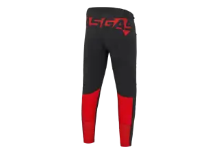 Convert 1200 Wx1200 H PHO GG PW PERS RS 92100 3 GG25001360 X TECH PANTS BACK SALL AWSG V1