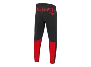 Convert 1200 Wx1200 H PHO GG PW PERS RS 92100 3 GG25001360 X TECH PANTS BACK SALL AWSG V1