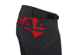 Convert 1200 Wx1200 H PHO GG PW PERS RS 92101 3 GG25001360 X TECH PANTS DETAIL1 SALL AWSG V1