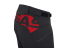 Convert 1200 Wx1200 H PHO GG PW PERS RS 92101 3 GG25001360 X TECH PANTS DETAIL1 SALL AWSG V1