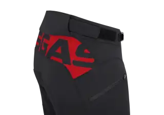 Convert 1200 Wx1200 H PHO GG PW PERS RS 92101 3 GG25001360 X TECH PANTS DETAIL1 SALL AWSG V1