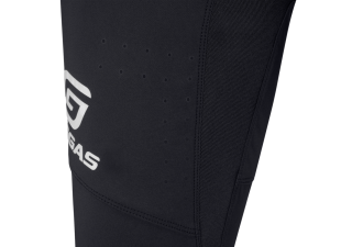 Convert 1200 Wx1200 H PHO GG PW PERS RS 92104 3 GG25001360 X TECH PANTS DETAIL4 SALL AWSG V1