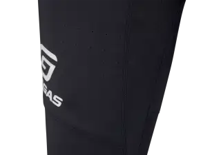 Convert 1200 Wx1200 H PHO GG PW PERS RS 92104 3 GG25001360 X TECH PANTS DETAIL4 SALL AWSG V1