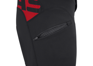 Convert 1200 Wx1200 H PHO GG PW PERS RS 92102 3 GG25001360 X TECH PANTS DETAIL2 SALL AWSG V1