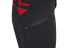 Convert 1200 Wx1200 H PHO GG PW PERS RS 92102 3 GG25001360 X TECH PANTS DETAIL2 SALL AWSG V1
