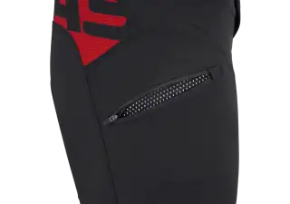Convert 1200 Wx1200 H PHO GG PW PERS RS 92102 3 GG25001360 X TECH PANTS DETAIL2 SALL AWSG V1