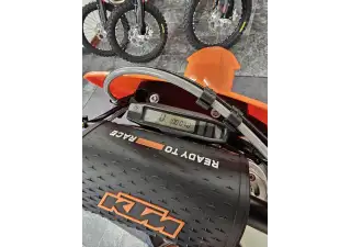 111