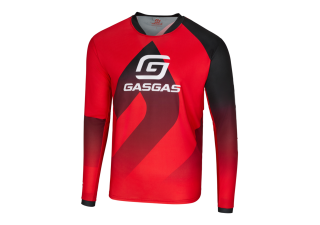 Convert 1200 Wx1200 H PHO GG PW PERS VS 88799 3 GG25001340 X TECH JERSEY RED FRONT SALL AWSG V1