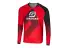 Convert 1200 Wx1200 H PHO GG PW PERS VS 88799 3 GG25001340 X TECH JERSEY RED FRONT SALL AWSG V1
