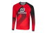 Convert 1200 Wx1200 H PHO GG PW PERS VS 88799 3 GG25001340 X TECH JERSEY RED FRONT SALL AWSG V1