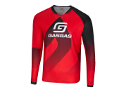 Convert 1200 Wx1200 H PHO GG PW PERS VS 88799 3 GG25001340 X TECH JERSEY RED FRONT SALL AWSG V1