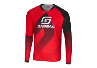 Convert 1200 Wx1200 H PHO GG PW PERS VS 88799 3 GG25001340 X TECH JERSEY RED FRONT SALL AWSG V1