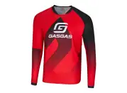 Convert 1200 Wx1200 H PHO GG PW PERS VS 88799 3 GG25001340 X TECH JERSEY RED FRONT SALL AWSG V1