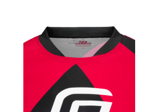 Convert 1200 Wx1200 H PHO GG PW PERS VS 88797 3 GG25001340 X TECH JERSEY RED DETAIL1 SALL AWSG V1