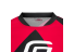 Convert 1200 Wx1200 H PHO GG PW PERS VS 88797 3 GG25001340 X TECH JERSEY RED DETAIL1 SALL AWSG V1