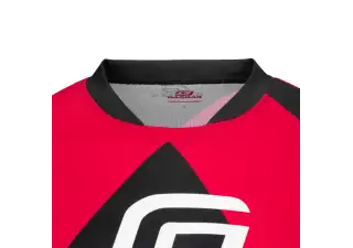 Convert 1200 Wx1200 H PHO GG PW PERS VS 88797 3 GG25001340 X TECH JERSEY RED DETAIL1 SALL AWSG V1