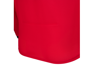 Convert 1200 Wx1200 H PHO GG PW PERS RS 88798 3 GG25001340 X TECH JERSEY RED DETAIL2 SALL AWSG V1