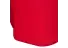 Convert 1200 Wx1200 H PHO GG PW PERS RS 88798 3 GG25001340 X TECH JERSEY RED DETAIL2 SALL AWSG V1