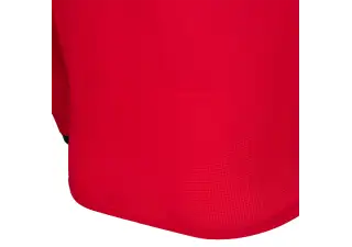Convert 1200 Wx1200 H PHO GG PW PERS RS 88798 3 GG25001340 X TECH JERSEY RED DETAIL2 SALL AWSG V1