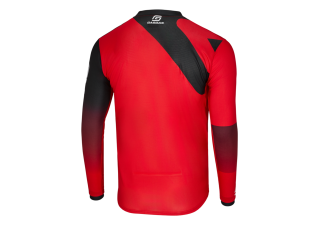 Convert 1200 Wx1200 H PHO GG PW PERS RS 88796 3 GG25001340 X TECH JERSEY RED BACK SALL AWSG V1