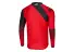 Convert 1200 Wx1200 H PHO GG PW PERS RS 88796 3 GG25001340 X TECH JERSEY RED BACK SALL AWSG V1