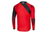 Convert 1200 Wx1200 H PHO GG PW PERS RS 88796 3 GG25001340 X TECH JERSEY RED BACK SALL AWSG V1