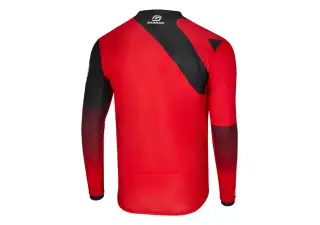 Convert 1200 Wx1200 H PHO GG PW PERS RS 88796 3 GG25001340 X TECH JERSEY RED BACK SALL AWSG V1
