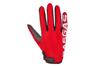 Convert 1200 Wx1200 H PHO GG PW PERS VS 92110 3 GG25001370 X NANO TECH GLOVES RED front SALL AWSG V1
