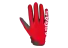 Convert 1200 Wx1200 H PHO GG PW PERS VS 92110 3 GG25001370 X NANO TECH GLOVES RED front SALL AWSG V1
