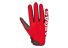 Convert 1200 Wx1200 H PHO GG PW PERS VS 92110 3 GG25001370 X NANO TECH GLOVES RED front SALL AWSG V1