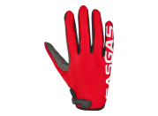 Convert 1200 Wx1200 H PHO GG PW PERS VS 92110 3 GG25001370 X NANO TECH GLOVES RED front SALL AWSG V1