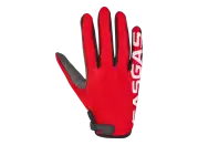 Convert 1200 Wx1200 H PHO GG PW PERS VS 92110 3 GG25001370 X NANO TECH GLOVES RED front SALL AWSG V1